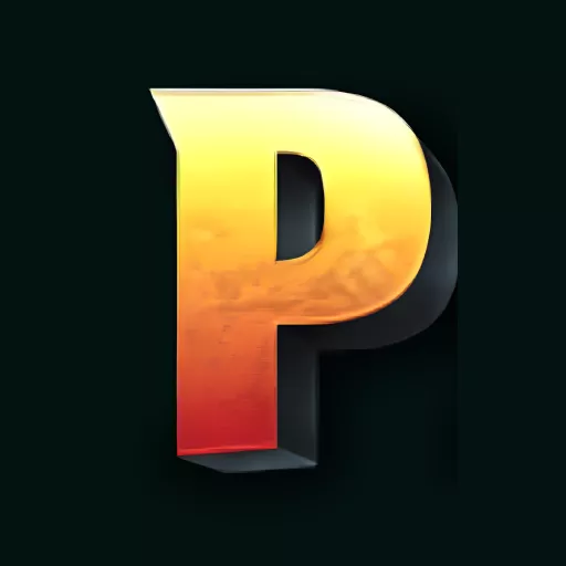 Playio Casino glühendes P Abenteuer beginnt mit einem Klick sofort